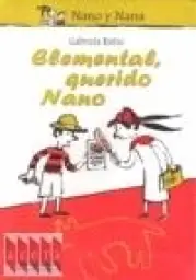 Imagen del producto 9788496391451