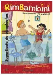 Imagen del producto 9788496391550-21453