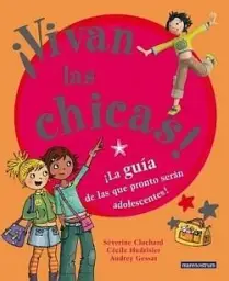 Imagen del producto 9788496391949