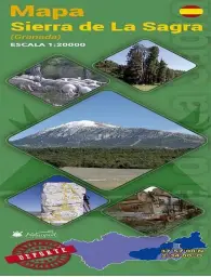Imagen del producto 9788496396418