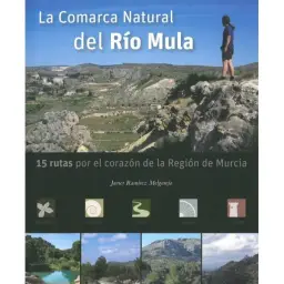 Imagen del producto 9788496396463