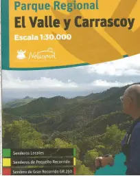 Imagen del producto 9788496396838