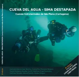 Imagen del producto 9788496396890