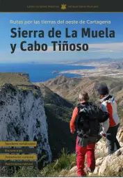 Imagen del producto 9788496396906