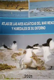 Imagen del producto 9788496396920