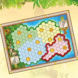 Imagen del producto 9788496402140