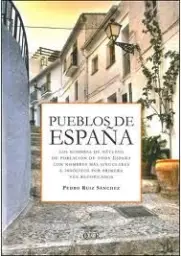 Imagen del producto 9788496404304
