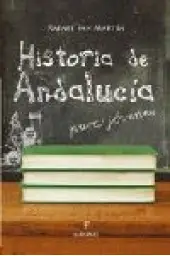 Imagen del producto 9788496416062