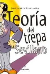 Imagen del producto 9788496416222
