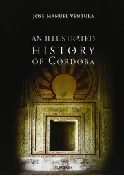 Imagen del producto 9788496416239