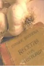 Imagen del producto 9788496416420