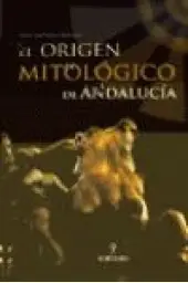 Imagen del producto 9788496416543