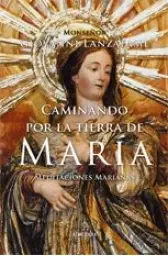 Imagen del producto 9788496416680