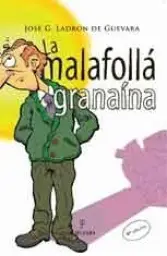 Imagen del producto 9788496416925