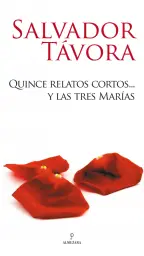 Imagen del producto 9788496416970