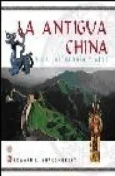 Imagen del producto 9788496423121