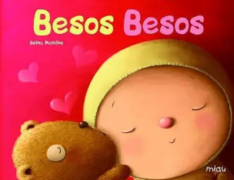 Imagen del producto 9788496423725