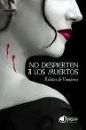 Imagen del producto 9788496423749