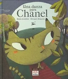 Imagen del producto 9788496423848