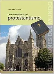 Imagen del producto 9788496431362