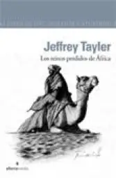 Imagen del producto 9788496434059