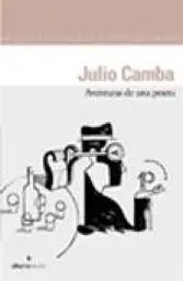Imagen del producto 9788496434066