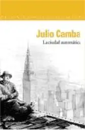 Imagen del producto 9788496434080