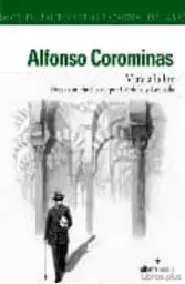 Imagen del producto 9788496434295