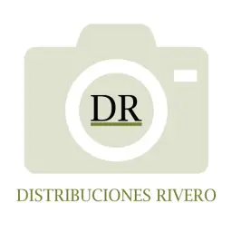 Imagen del producto 9788496435612