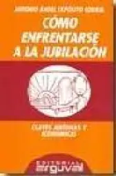 Imagen del producto 9788496435780