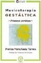 Imagen del producto 9788496439610