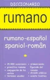 Imagen del producto 9788496445000