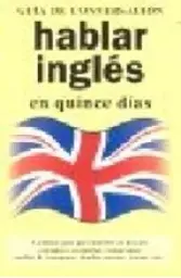 Imagen del producto 9788496445079