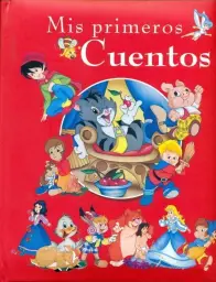 Imagen del producto 9788496445888