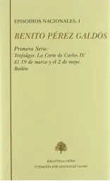 Imagen del producto 9788496452183