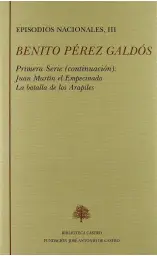 Imagen del producto 9788496452442