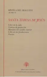 Imagen del producto 9788496452732