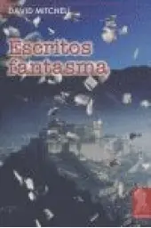 Imagen del producto 9788496454156