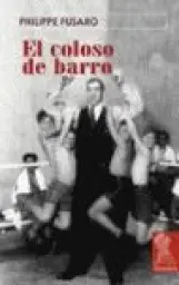 Imagen del producto 9788496454200