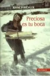 Imagen del producto 9788496454293