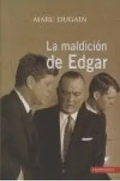 Imagen del producto 9788496454347