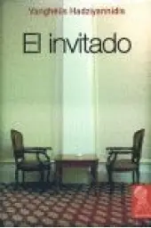 Imagen del producto 9788496454583