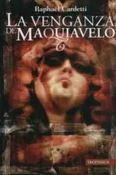 Imagen del producto 9788496454620