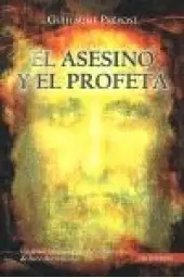 Imagen del producto 9788496454729