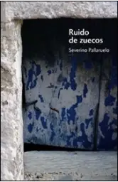 Imagen del producto 9788496457850