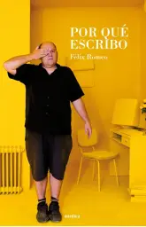 Imagen del producto 9788496457881