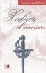 Imagen del producto 9788496461512