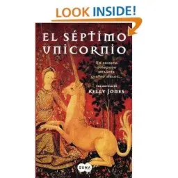 Imagen del producto 9788496463028