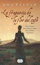 Imagen del producto 9788496463127