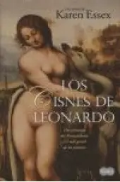Imagen del producto 9788496463417